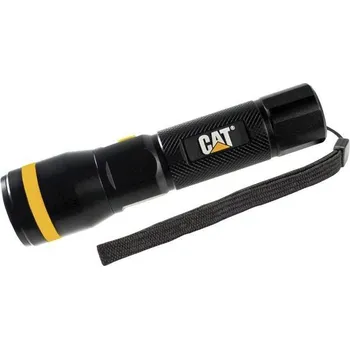 Svítilna Caterpillar | Svítilna taktická zaměřovací Caterpillar 150 Lm CT2500