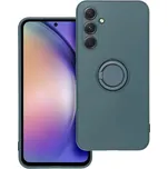 Forcell Silicone Ring pro Samsung…