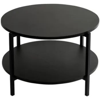 Konferenční stolek Konferenční stůl STRAKOŠ DSK M14