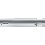 BAYO.S 51201 prodloužení zemního vrutu…