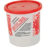 Mycí pasta SOLFA, 450 g