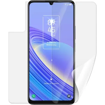 Screenshield TCL 40SE fólie na celé tělo TCL-40SE-B