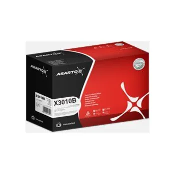 Masážní přístroj Náhradní toner Asarto Black 106R02182 (AS-LX106R02182N)