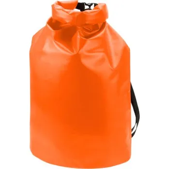 Vodácký pytel Halfar Splash 2 Voděodolný vak HF9787 Orange