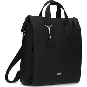 Školní batoh ZWEI Batoh Yuna YUR150 NBLA 10l