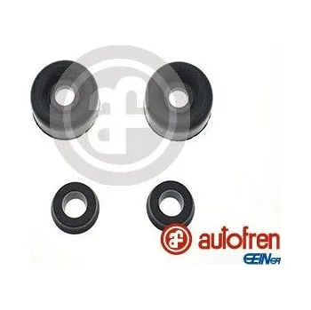 Auto-moto Sada na opravy, válec kolové brzdy AUTOFREN SEINSA D3479