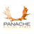 Panache Digital