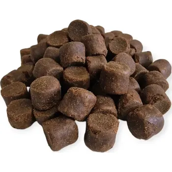 Amino pelety 20mm 2,5kg (Vynikající jako nástraha.)