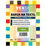 Druchema Barva na textil 20 g