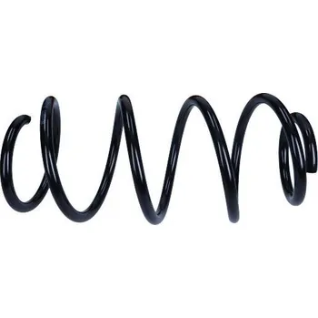 Pružina podvozku MAXGEAR 60-0833D