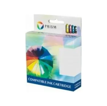 Masážní přístroj Prism Ink CLI-551XL černý