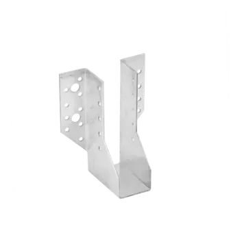 Tesařské kování Trámová botka 41 x 140 x 2,0 mm WB7 (4506)