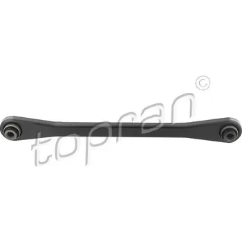 Opravná sada podvozku a pohonu kol Ridici paka, zaveseni kol TOPRAN 723 380