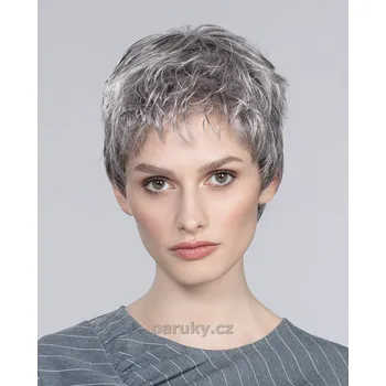 Paruka Paruka Risk Sensitive II Barva paruky: lightchampagne rooted, Varianta: 101.23.8