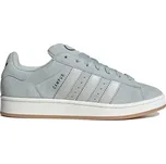 adidas Campus 00s Wonder Silver Grey Velikost: 38 2/3