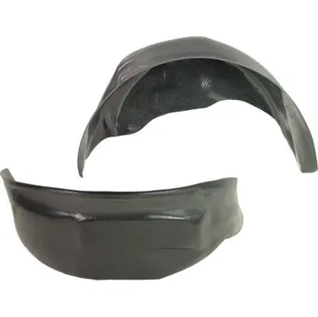 Podběh karosérie Podběh pravý FORD FOCUS (DAW/DBW/DNW/DFW), 09.98-11.04