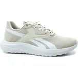 Reebok ENERGEN LUX 74833 béžové, dámská sportovní obuv vel.4,5