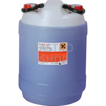 Mycí prostředek OEM PUREX O 40kg