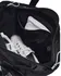Sportovní batoh Under Armour Essentials Tote Backpack 24 l