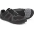 Pánská běžecká obuv Xero Shoes Mesa Trail černá 44,5