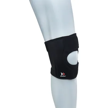 Bandáž na koleno Zamst EK-1 XL