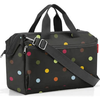 Cestovní taška Reisenthel Allrounder S