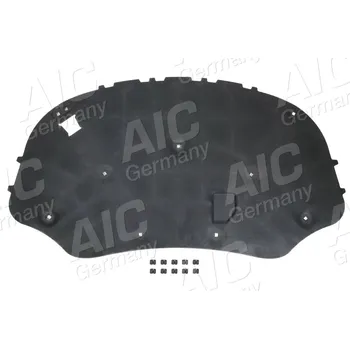 Motorový prostor Izolace motorového prostoru A.I.C. 57116