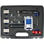 Pertlovací sada na brzdové trubky A-ROG103