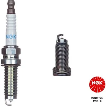 Zapalovací a žhavicí svíčka Zapalovací svíčka NGK 96509