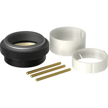 Sedlo na kolo Rebuild kit sedlovky OneUp V2.1 SKF