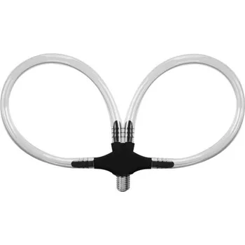 Delphin Držák Přední Na Feeder OO