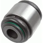 Podpora-/ Kloub LEMFÖRDER 37518 01