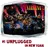 MTV Unplugged In New York - Nirvana, [2LP]