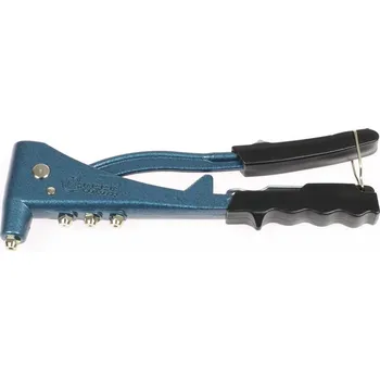 Nýtovací pistole CONDOR 100-00660