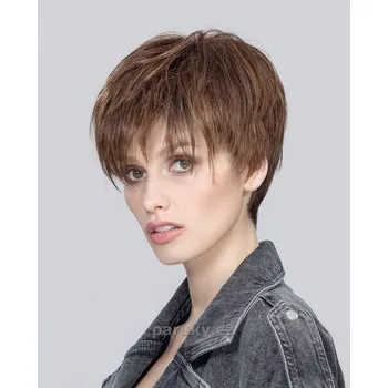 Paruka Paruka Beat Barva paruky: lightbernstein rooted, Varianta: 12.26.27