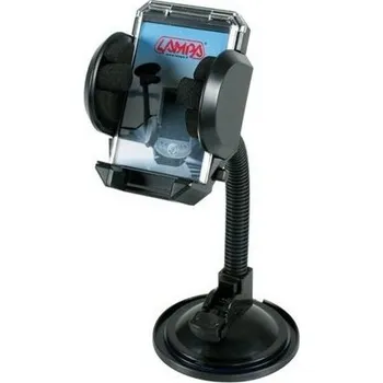 Držák telefonu PDA 18,5 cm