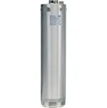 Ponorné motorové čerpadlo Wilo Sub-TWI 5 306 FS, Rp 5/4˝, 1ph, 0.75kW