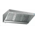 OEM Odsavač par ND-03-7/28 2800x700x450