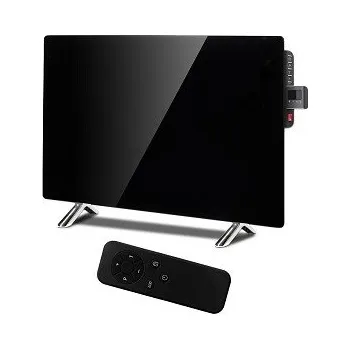 Přímotop Maclean 78574 MCE536