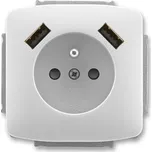 ABB Tango 5569A-A22357 S