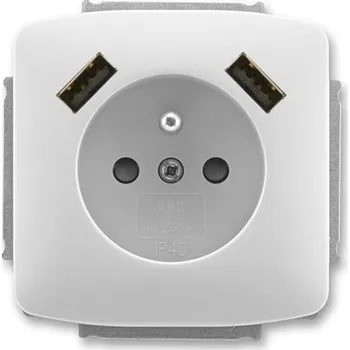 ABB Tango 5569A-A22357 B, šedá