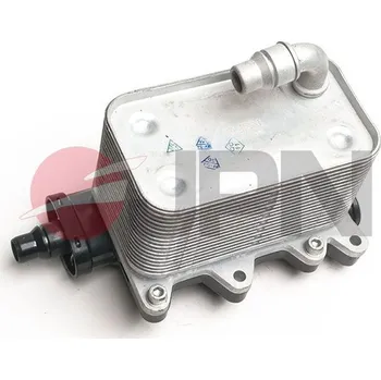 Motor automobilu Chladič oleje, automatická převodovka JPN 60C9394-JPN