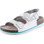 CXS Obuv CORK MEGI, sandál, dámský, vel. 41