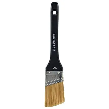 Umělecký štětec Široký štětec Liquitex Free Style Angle 5cm (Široký štětec Liquitex Free Style Angle 5cm)