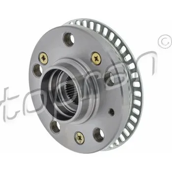 Náboj kola TOPRAN 103 036