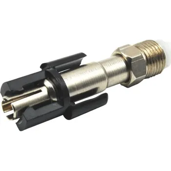 Autoanténa Anténní adaptér WICLIC samec - FME samice<br />Výrobce: - 295104