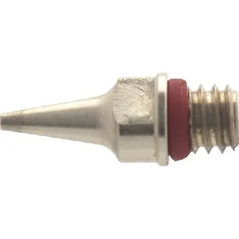 IWATA N 080 3 Nozzle (N3) 0.35 mm (Neo TRN1)