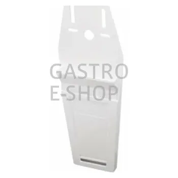 OEM Toulec plochý na 2 - 3 nože