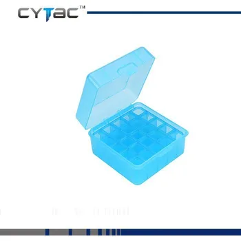 Příslušenství pro sportovní střelbu Cytac® Krabička na náboje 12 GA , 16 GA , 20 GA