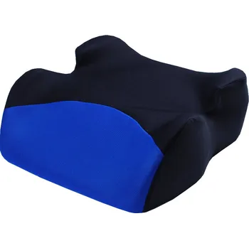 Autosedačka Bohemia Bobek 1 Barva: Bobek 1 Tmavě modrá